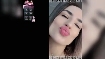 camilla__1one recorded nude video 680304