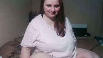 Alessianeyl new cam sex