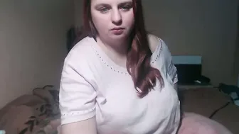 alessianeyl recorded nude video 680312
