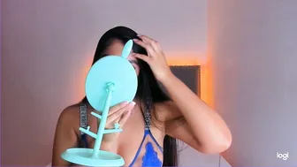 tatiana_2000 recorded nude video 680318