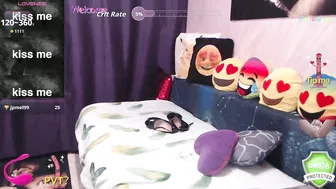 asweetmaya recorded nude video 680323