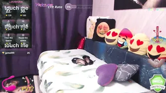 asweetmaya recorded nude video 680323