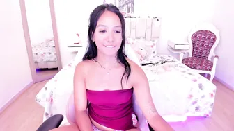 nanami_20 ohmibod webcam