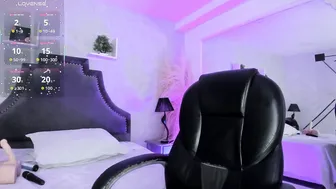 emiliarose_ recorded nude video 680329