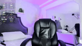 emiliarose_ recorded nude video 680329