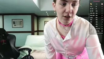 kirarustle porn video (02-09-2026)