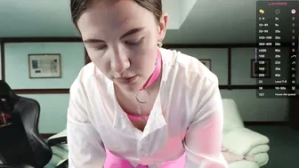 kirarustle porn video (02-09-2026)