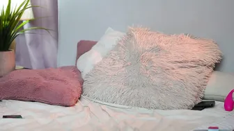 ariellakitty chat porn video chat cam porn
