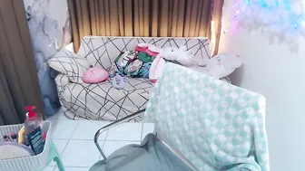 sexy_kitty699 recorded nude video 680377
