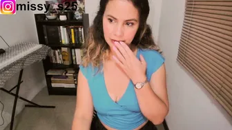 irinastephann recorded nude video 680379