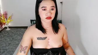 mariamercedesxxx recorded nude video 680387