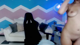 mayli_marie recorded nude video 680394