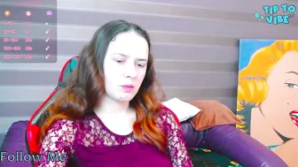 irisnichols recorded nude video 680395