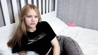 lil_tasty33 recorded nude video 680397