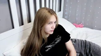 lil_tasty33 recorded nude video 680397
