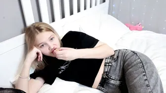 lil_tasty33 recorded nude video 680397