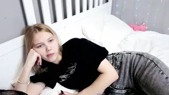 lil_tasty33 recorded nude video 680397