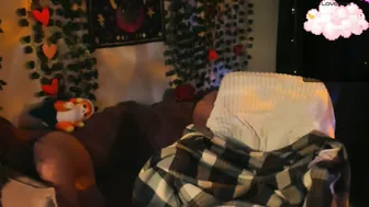 fairy_tara recorded nude video 680402