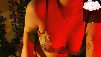 fairy_tara recorded nude video 680402
