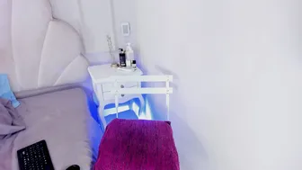 kaylachannell recorded nude video 680407