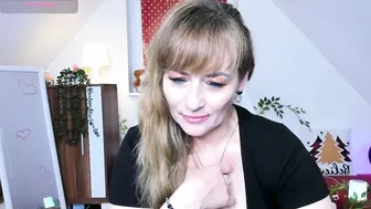 Naughtymilane chat porn video 09 February 2026