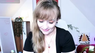 Naughtymilane chat porn video 09 February 2026