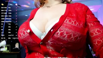 _fantastic_ellie_ recorded nude video 680422