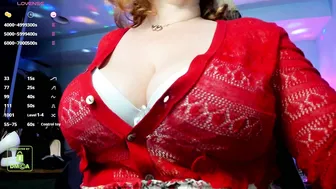 _fantastic_ellie_ recorded nude video 680422