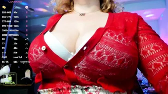 _fantastic_ellie_ recorded nude video 680422