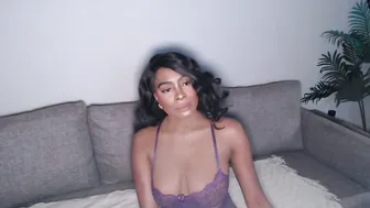 jade1677 recorded nude video 680428