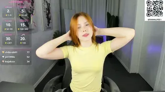 casta_grand recorded nude video 680437