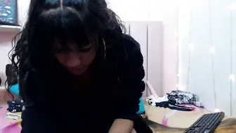 camilawilliams707rs recorded nude video 680445