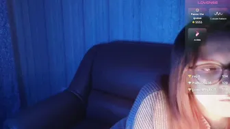 margaret_red recorded nude video 680448