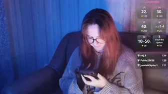 margaret_red recorded nude video 680448