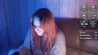 margaret_red recorded nude video 680448
