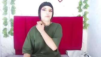 akoradiamondcm101 recorded nude video 680455
