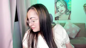 marianalopez81 cam sex chat 09 February 2026