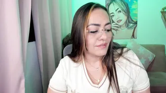 marianalopez81 cam sex chat 09 February 2026