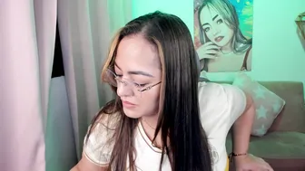 marianalopez81 recorded nude video 680472