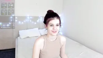 infinity_ti recorded nude video 680475