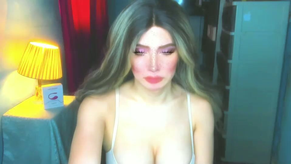 hotbabe_tanya cam porn 09 February 2026
