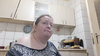 Bethnorth squirt - 09-Feb-2026