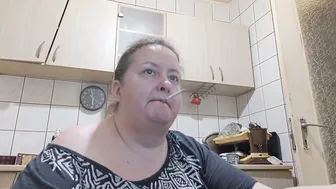bethnorth recorded nude video 680479