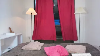 Diavalo_ hairy porn xxx