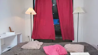 Diavalo_ hairy porn xxx