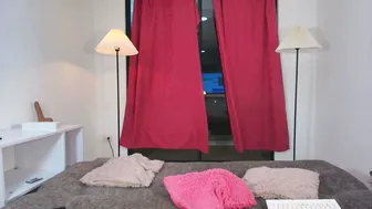 Diavalo_ hairy porn xxx