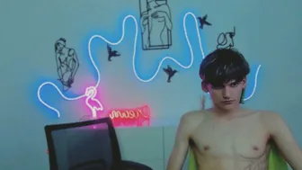 rico_steel recorded nude video 680491