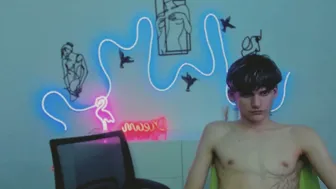 rico_steel recorded nude video 680491