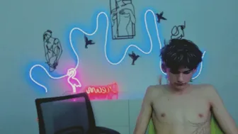 rico_steel recorded nude video 680491