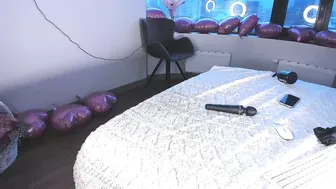 angelicaheaven recorded nude video 680497